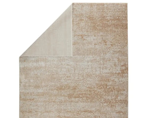 En Blanc EBC03 Ivory Rug