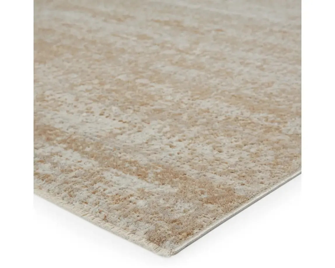 En Blanc EBC03 Ivory Rug