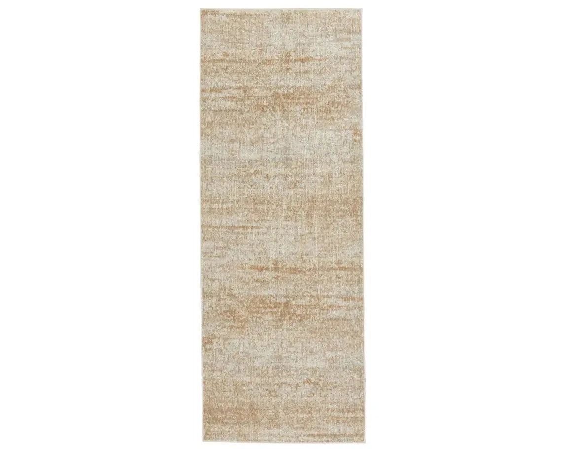 En Blanc EBC03 Ivory Rug