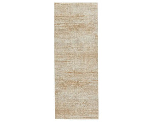 En Blanc EBC03 Ivory Rug