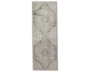 En Blanc EBC04 Grey Rug