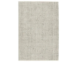 En Blanc EBC10 Ivory Rug