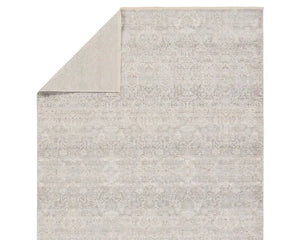 En Blanc EBC12 Ivory Rug