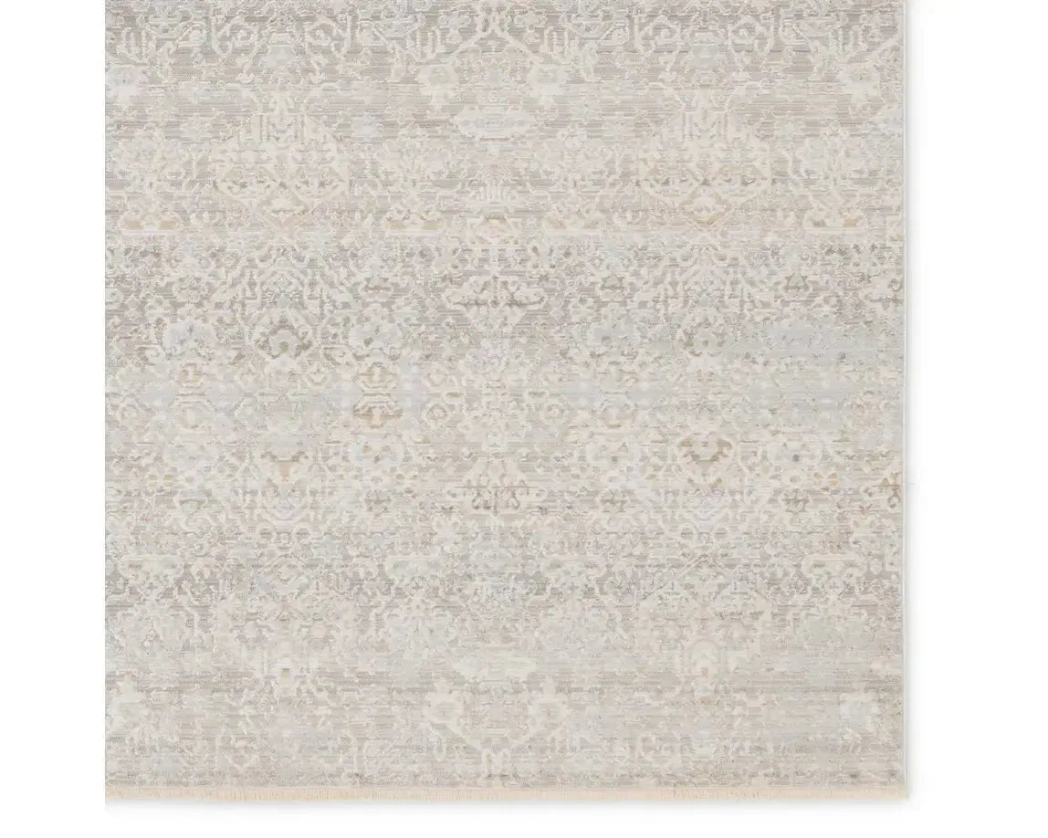 En Blanc EBC12 Ivory Rug