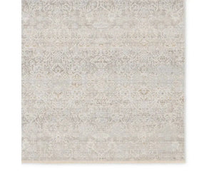 En Blanc EBC12 Ivory Rug
