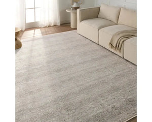En Blanc EBC12 Ivory Rug