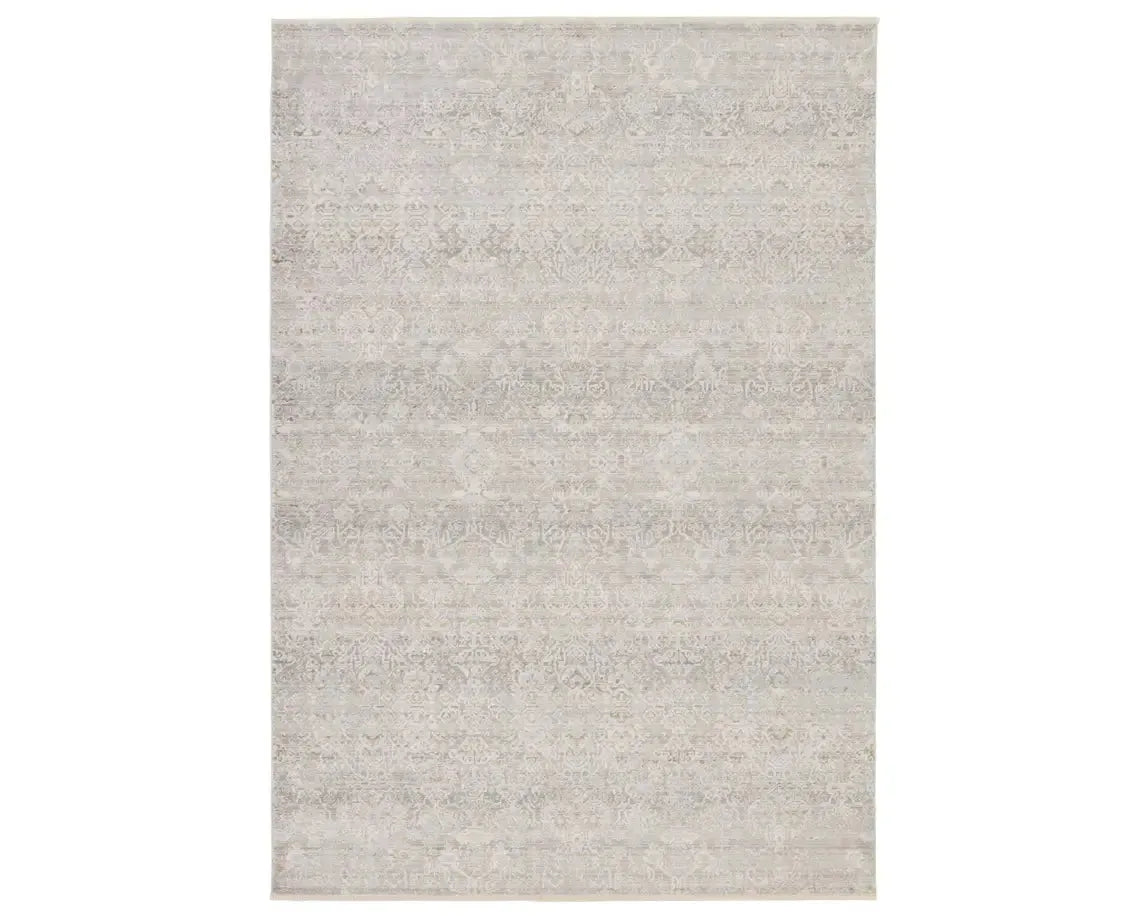 En Blanc EBC12 Ivory Rug