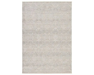 En Blanc EBC12 Ivory Rug
