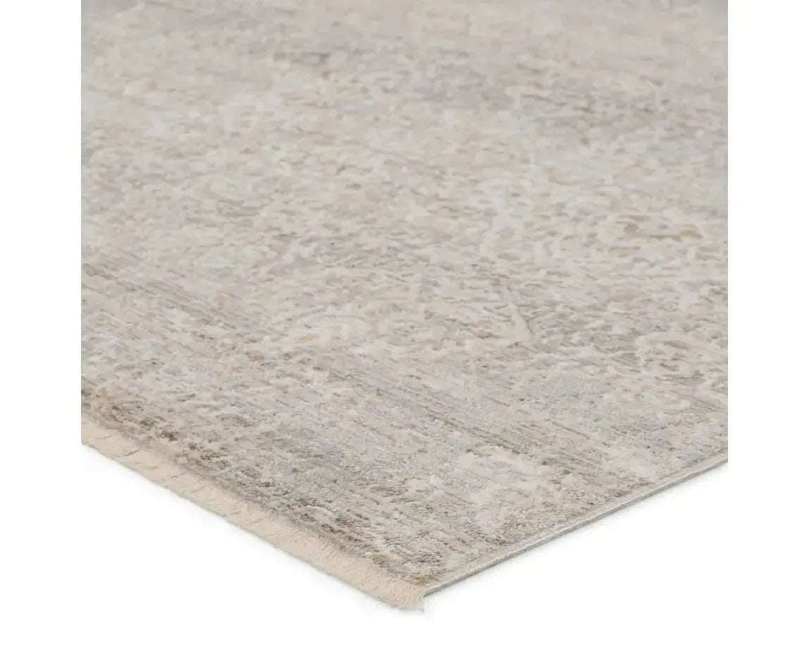 En Blanc EBC12 Ivory Rug
