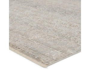 En Blanc EBC12 Ivory Rug