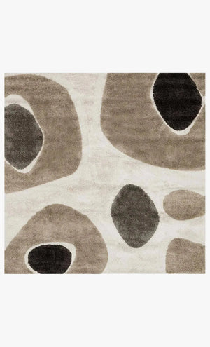 Enchant EN 04 Ivory / Multi Rug