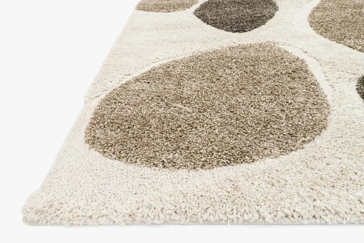 Enchant EN 04 Ivory / Multi Rug
