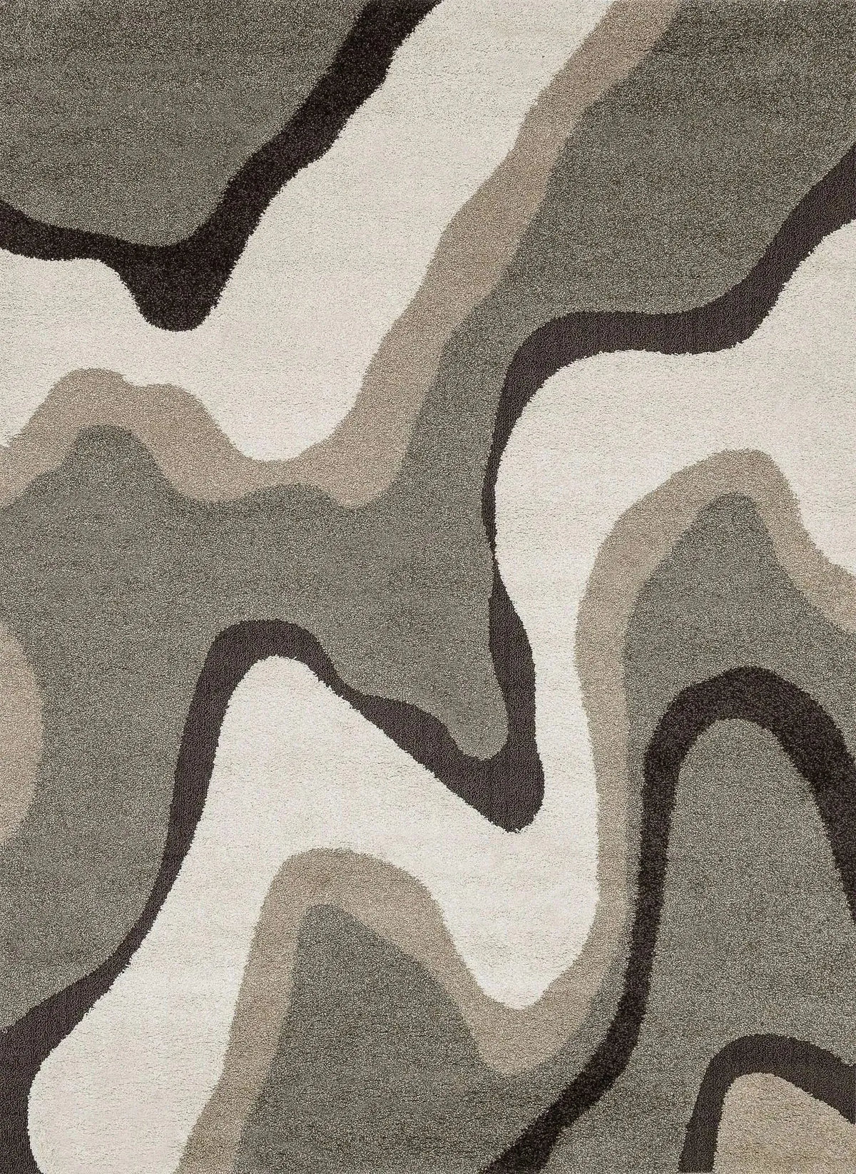 Enchant EN 06 Multi Rug