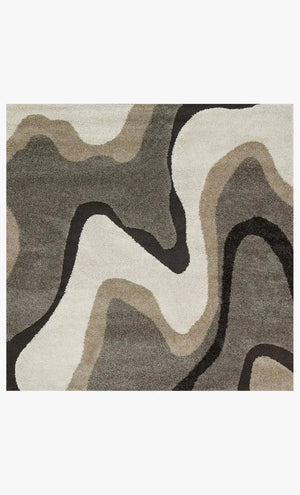 Enchant EN 06 Multi Rug