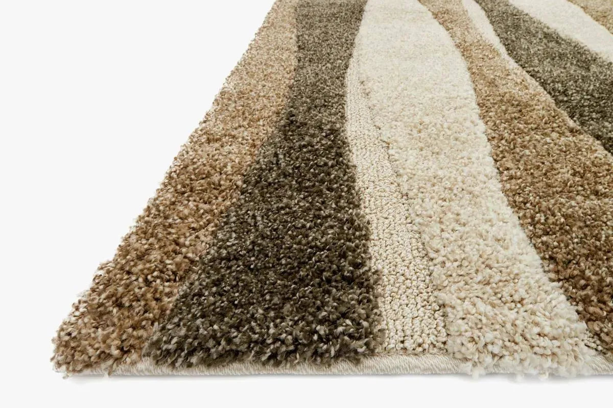 Enchant EN 27 Neutral Rug