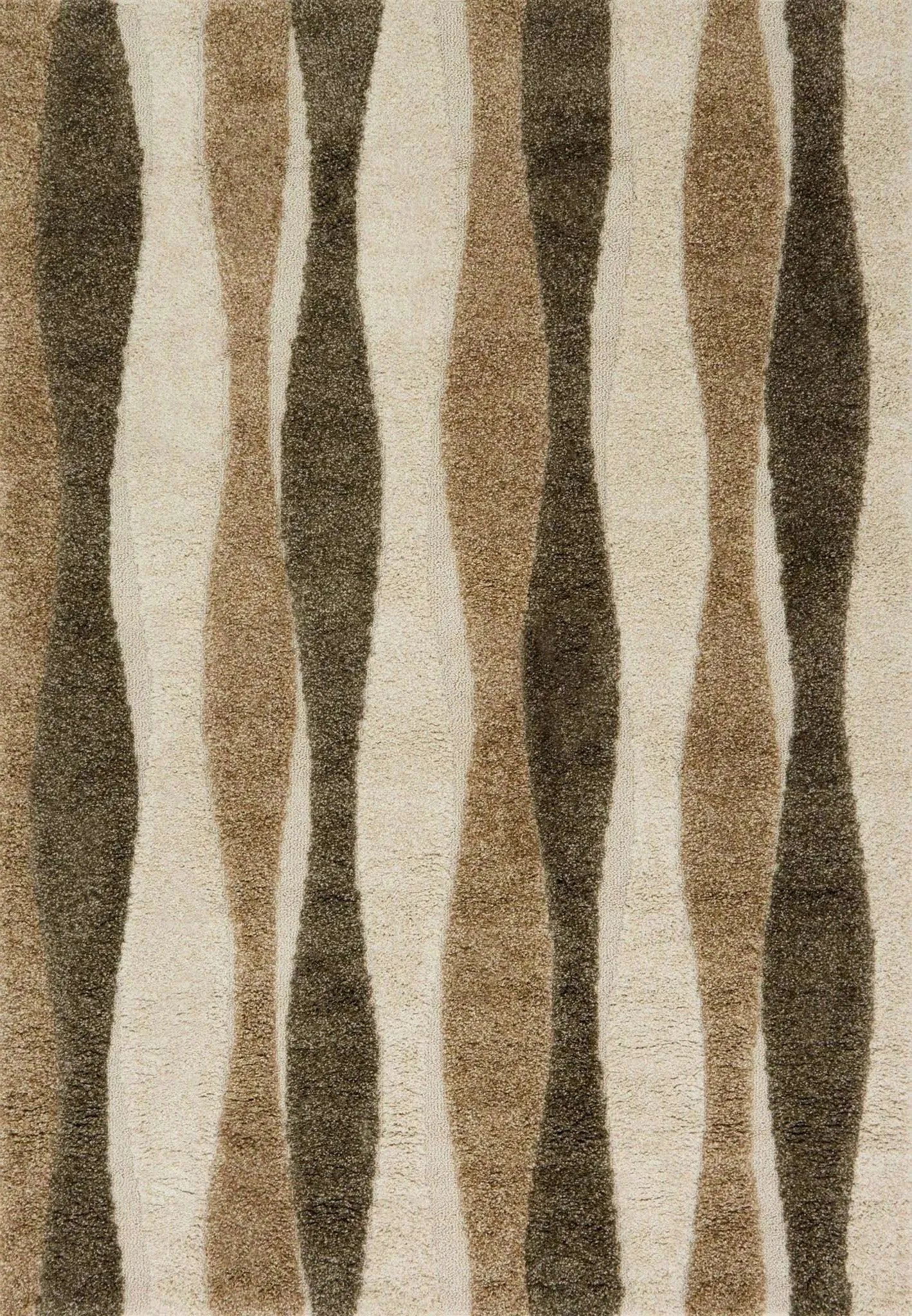 Enchant EN 27 Neutral Rug