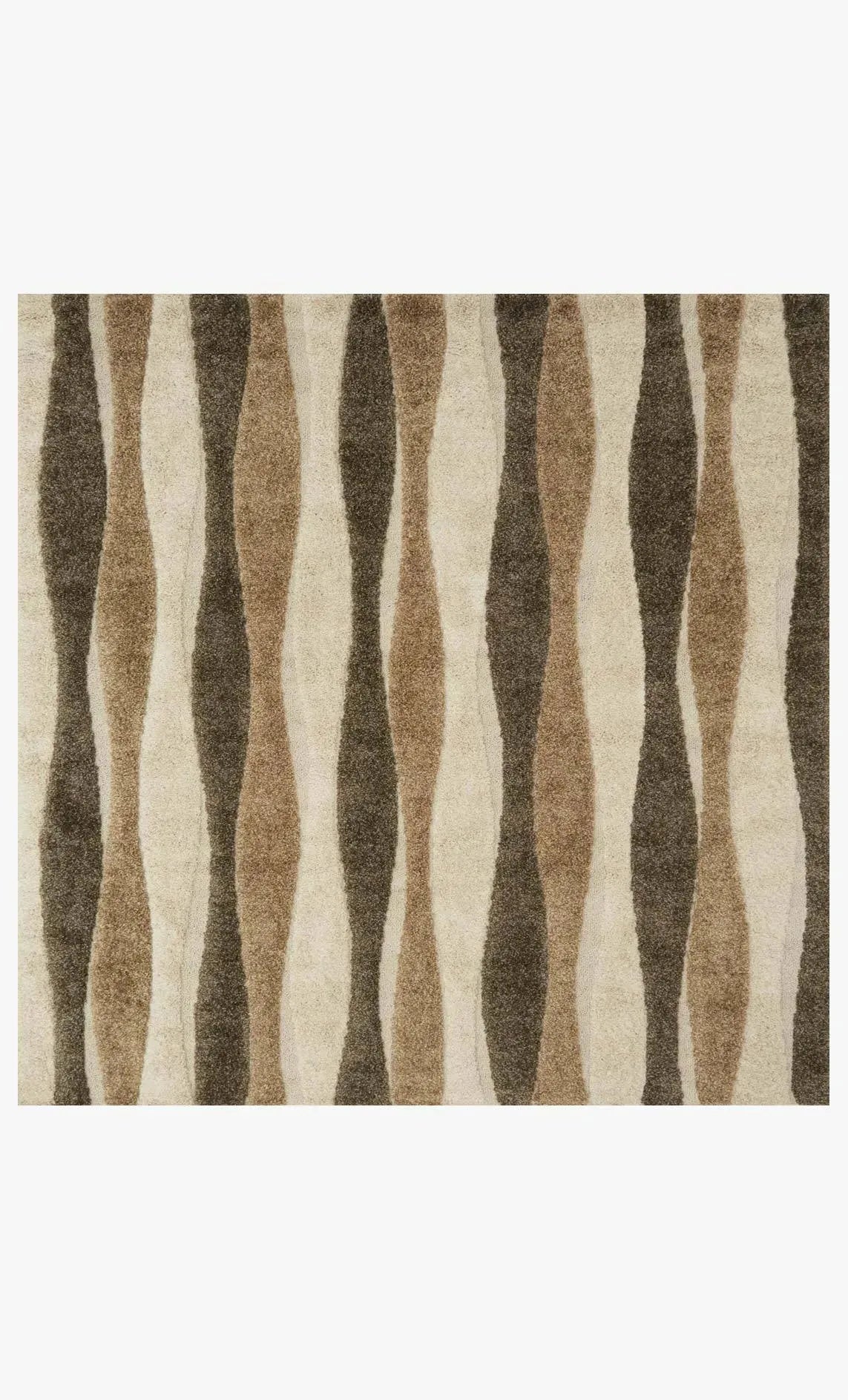 Enchant EN 27 Neutral Rug