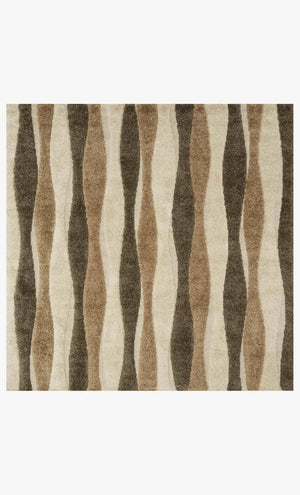 Enchant EN 27 Neutral Rug