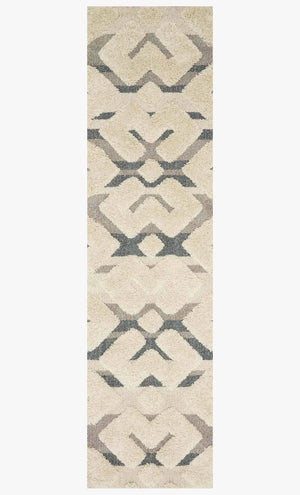 Enchant EN 31 Sand / Multi Rug