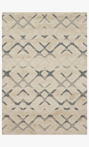 Enchant EN 31 Sand / Multi Rug