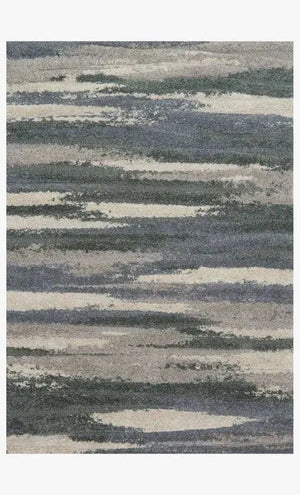 Enchant EN 35 Multi Rug