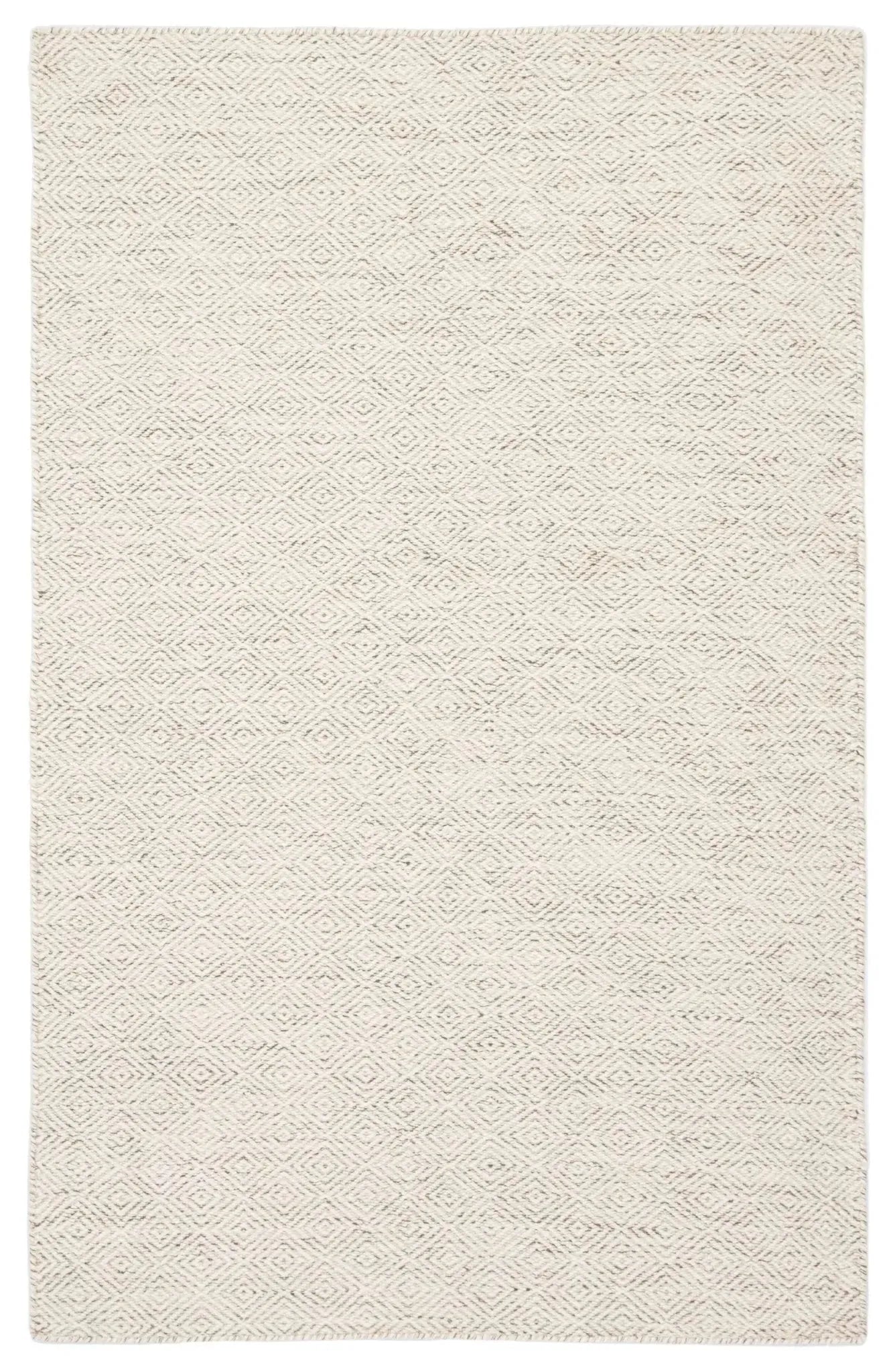 Enclave ENC03 Bramble Turtledove/Wren Rug