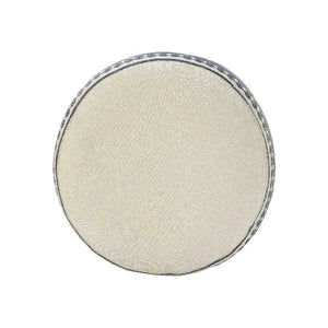 Enigma 34031NAV Navy Pouf