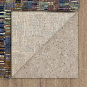 Enigma Paradox Multi 90971 60129 Rug