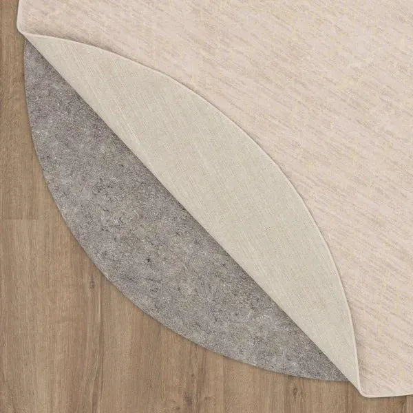 Enigma Spectral Alabaster 90967 70040 Rug