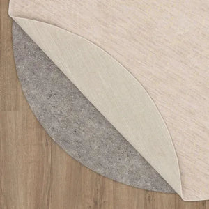 Enigma Spectral Alabaster 90967 70040 Rug