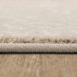 Enigma Spectral Alabaster 90967 70040 Rug