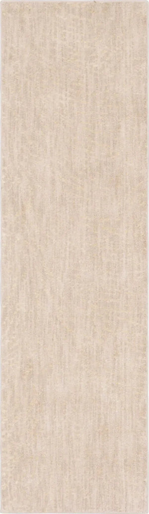 Enigma Spectral Alabaster 90967 70040 Rug