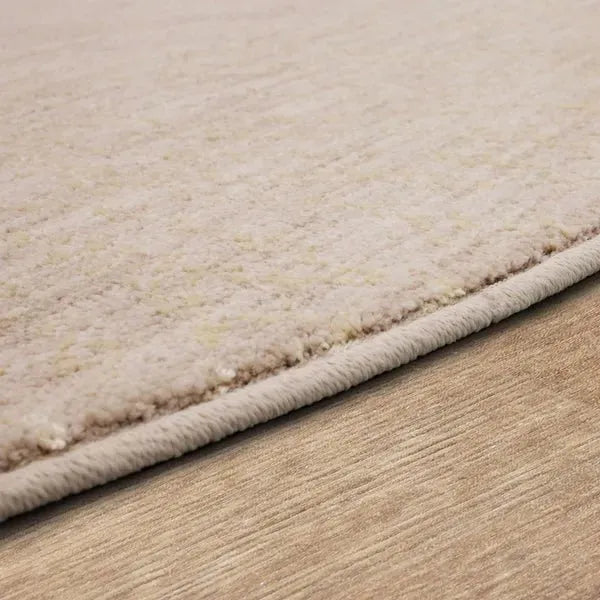 Enigma Spectral Alabaster 90967 70040 Rug