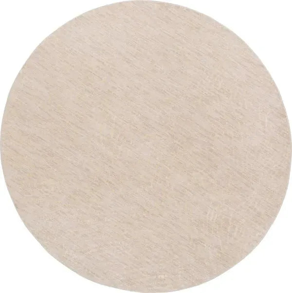 Enigma Spectral Alabaster 90967 70040 Rug