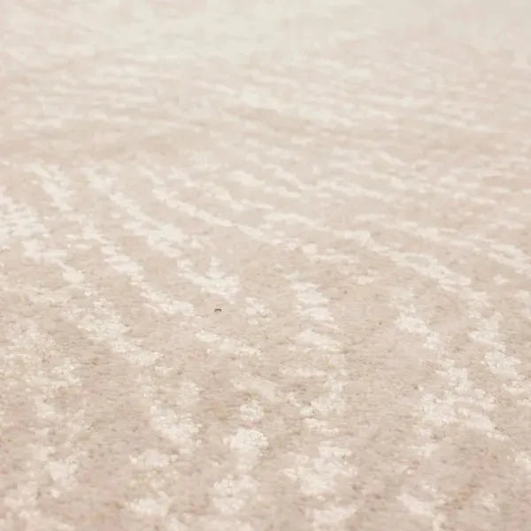 Enigma Spectral Alabaster 90967 70040 Rug