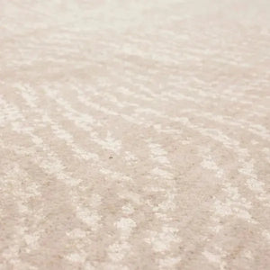 Enigma Spectral Alabaster 90967 70040 Rug