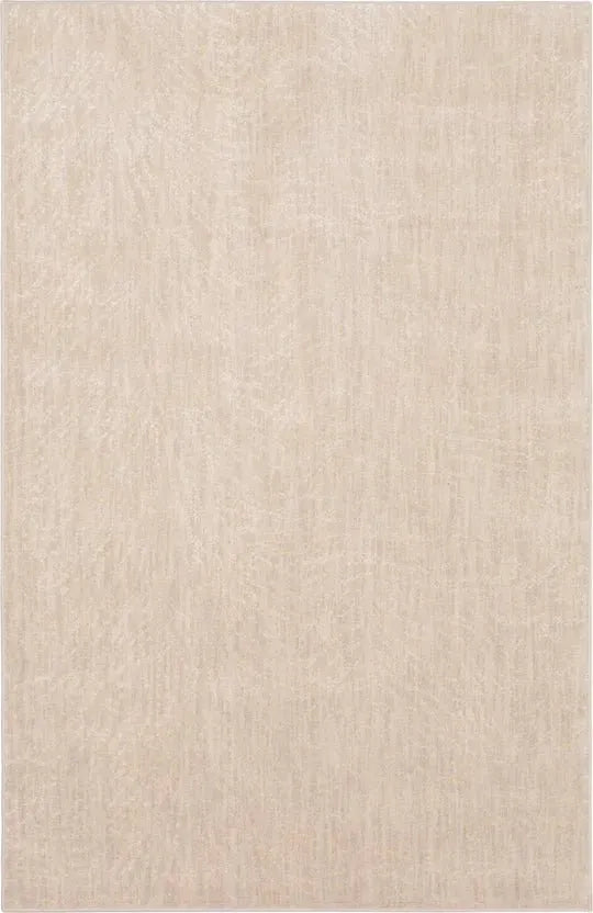 Enigma Spectral Alabaster 90967 70040 Rug