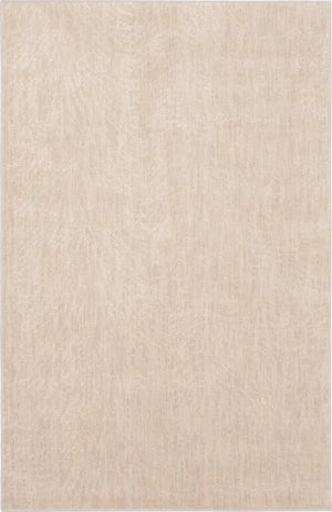 Enigma Spectral Alabaster 90967 70040 Rug