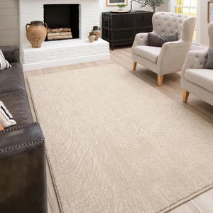 Enigma Spectral Alabaster 90967 70040 Rug