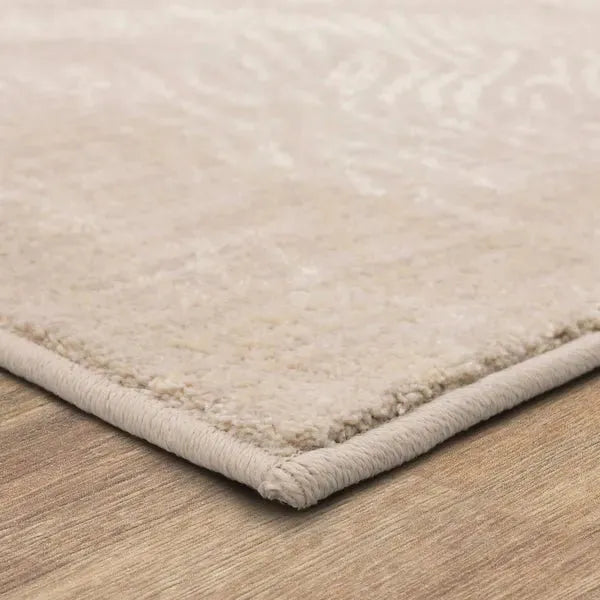 Enigma Spectral Alabaster 90967 70040 Rug