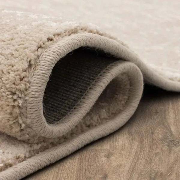 Enigma Spectral Alabaster 90967 70040 Rug