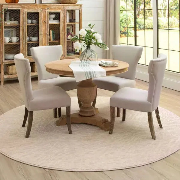 Enigma Spectral Alabaster 90967 70040 Rug