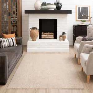 Enigma Spectral Alabaster 90967 70040 Rug