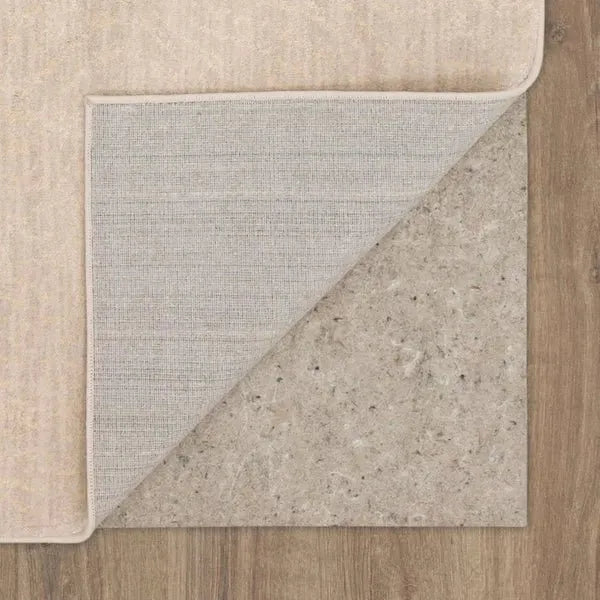 Enigma Spectral Alabaster 90967 70040 Rug