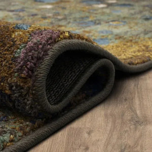 Enigma Torrent Desert 90970 20047 Rug