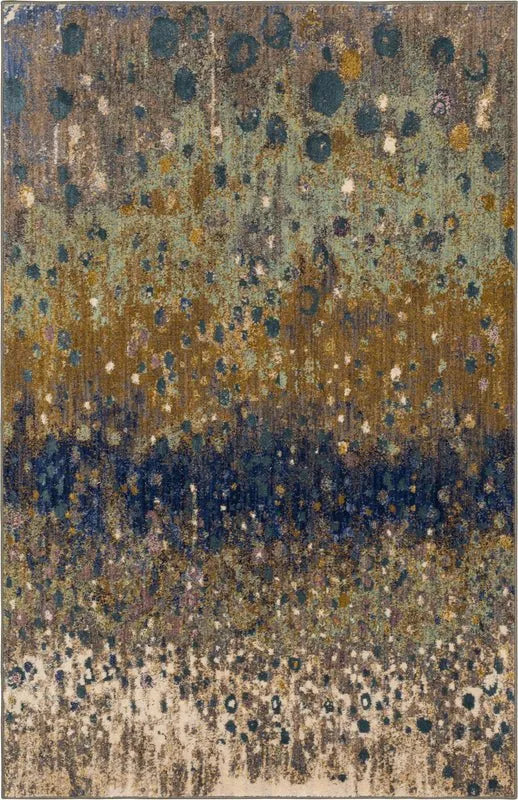 Enigma Torrent Desert 90970 20047 Rug