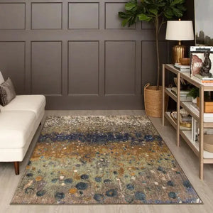 Enigma Torrent Desert 90970 20047 Rug