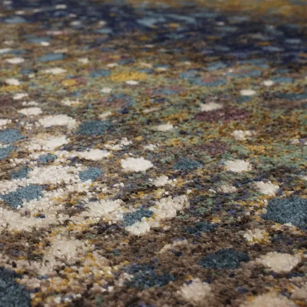 Enigma Torrent Desert 90970 20047 Rug