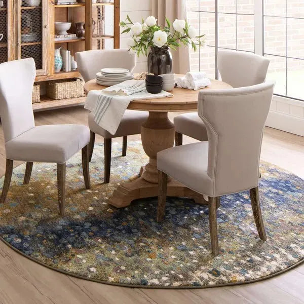 Enigma Torrent Desert 90970 20047 Rug