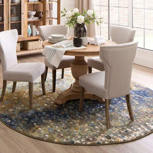 Enigma Torrent Desert 90970 20047 Rug